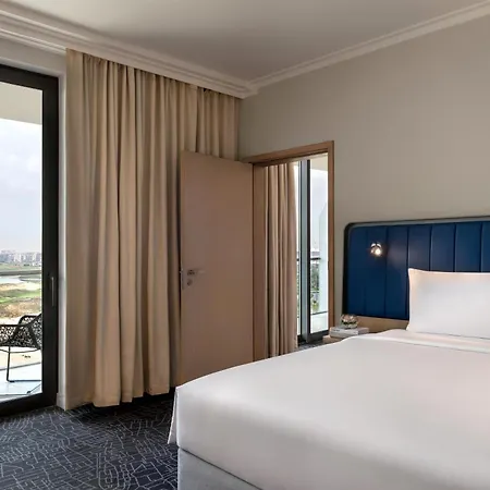 Yas Plaza Bay By Ihg-3